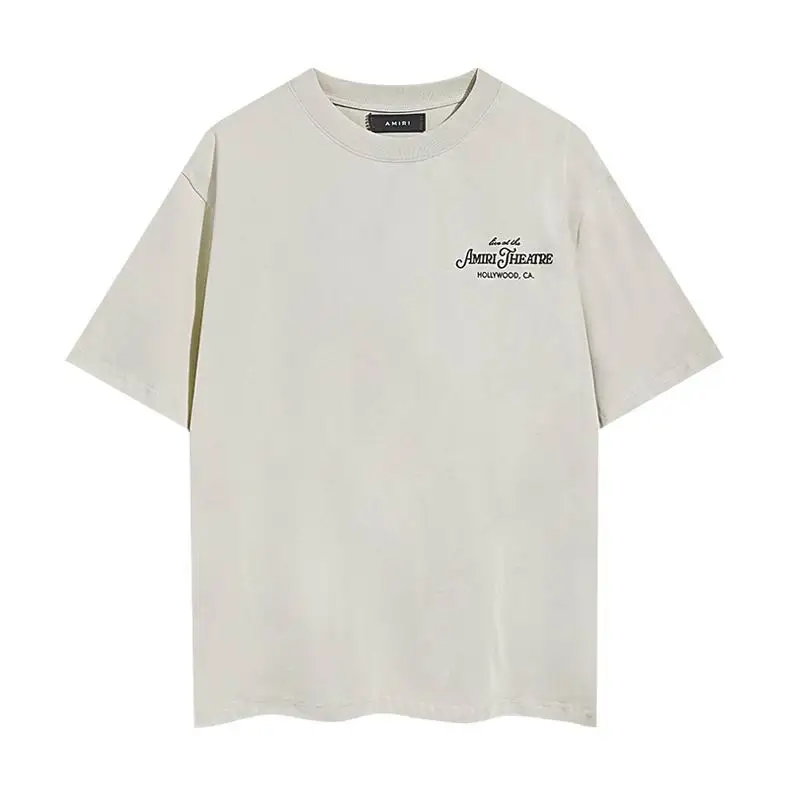 Amiri S-XL mrtx2068 (2)